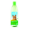 Nước Vệ Sinh Răng Miệng Hàng Ngày Cho Mèo - Fresh Breath Oral Care Water Additive For Cat 473ml