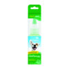 gel for dog | Gel vệ sinh răng miệng cho chó