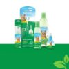 Nước vệ sinh răng miệng cho mèo Tropiclean 473ml