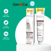 Gimcat Malt-Soft Extra Professional