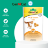 Gimcat Multi-Vitamin Tabs